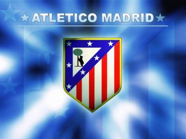 Important win for Atletico Madrid at Panathinaikos 