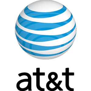 AT&T to have two-tier pricing system for smart-phone users