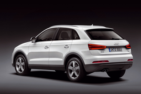 Audi-Q3-S