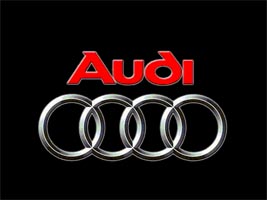 Audi warns of "most difficult year in history" after record 2008 