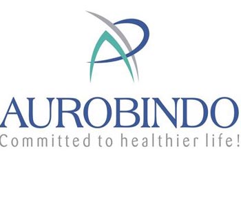 Buy Aurobindo Pharma With Stop Loss Of Rs 1154