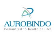 Aurobindo Pharma Gets Tentative Nod From USFDA For HIV Infection Drug; Stock Up 9%