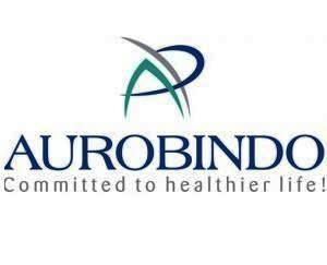 Aurobindo-Pharma-logo
