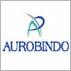 Aurobindo Pharma 