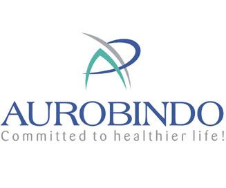 Aurobindo Pharma’s profit falls 14 per cent