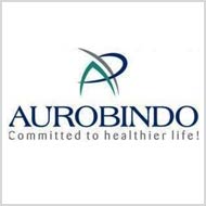 Buy Aurobindo Pharma With Stop Loss Of Rs 1,069.90