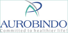 Aurobindo Gets Tentative Approval For Lopinavir/Ritonavir Tablets
