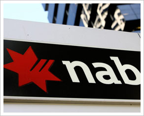 Australian bank found guilty of multi-million dollar tax evasion