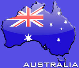 New Australian world record: driving licence loss