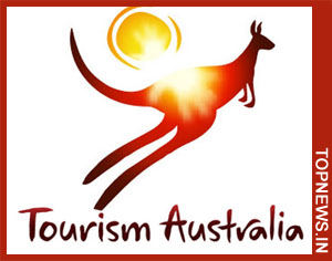 Australia's Outback closing to tourists