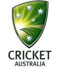 Cricket Australia announces revamped second-tier competition to develop spinnersCricket Australia announces revamped second-tier competition to develop spinners