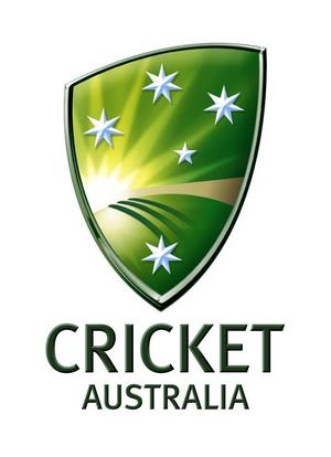 CA planning to turn Big Bash into IPL style event