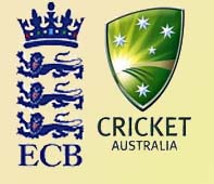 Australia to take on England in sixth ODI tomorrow  
