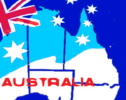 Foreign students shocked at college closures in Australia