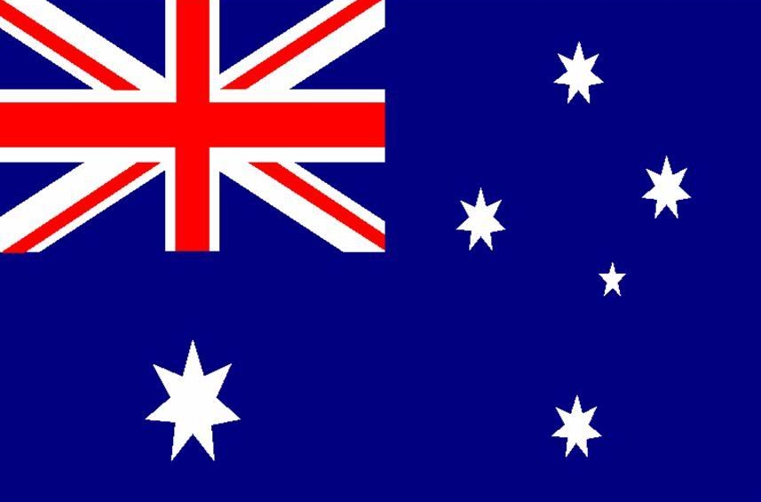 Oz couple ''attacks'' taxi driver after car sex ban!