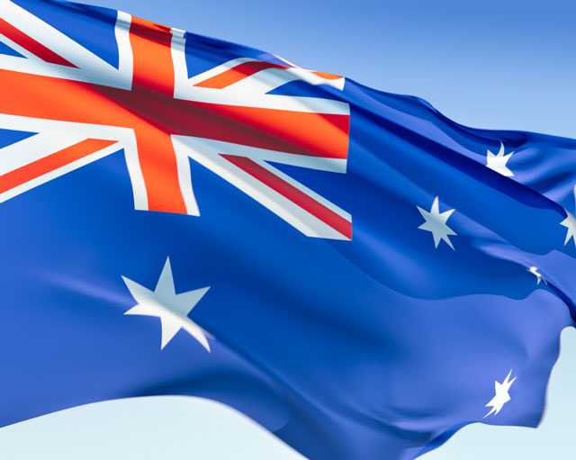 Indians in Australia