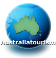 Final 16 on tenterhooks for Australia's dream job