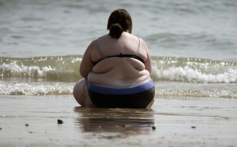 Australia-fattest-nation.jpg