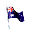 Australia rolls up migrant welcome mat