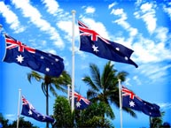 Australian shoplifter hid steaks in her underwear 