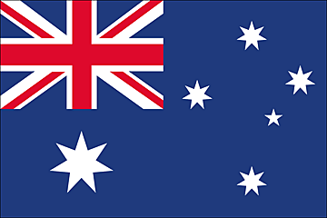 Australians'' bizarre travel insurance claims
