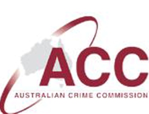 Australian sports in lethal grip of illegal drugs, organised crime 