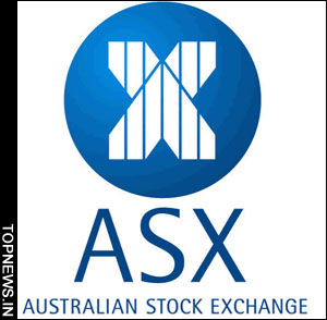 Australian stocks battered after Wall Street fall