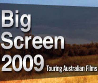Scuffles as Uighur leader Kadeer attends Australian film festival 