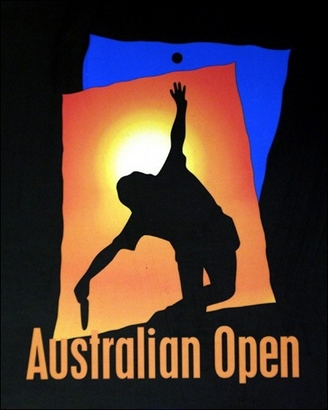 http://www.topnews.in/files/Australian-open-logo.jpg