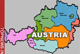 Ire in Austrian politics over anti-democratic Islam teachers
