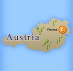 Austrians vote in early parliamentary elections