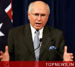 Austrian government set to announce financial crisis package 