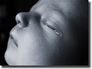 Earliest Symptoms Of Autism In Kids After 6 Months Of Birth
