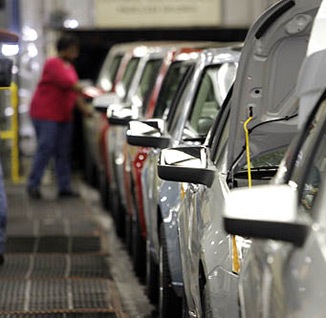 Automakers