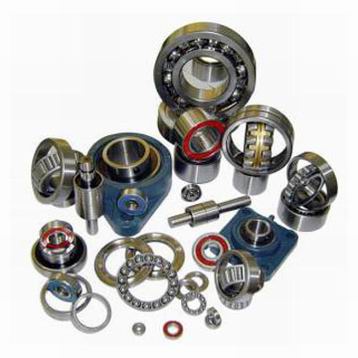 Auto Parts