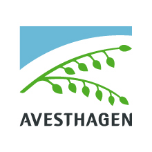 Avesthagen to launch its IPO by June-July next year