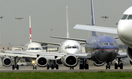Aviation-industry.jpg