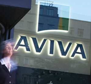 Aviva