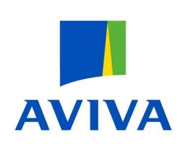 Aviva