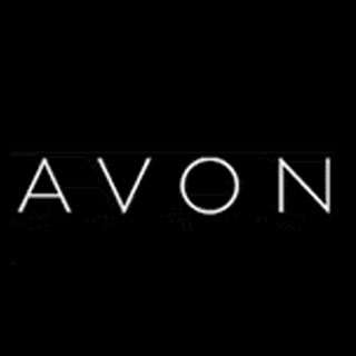 Avon India