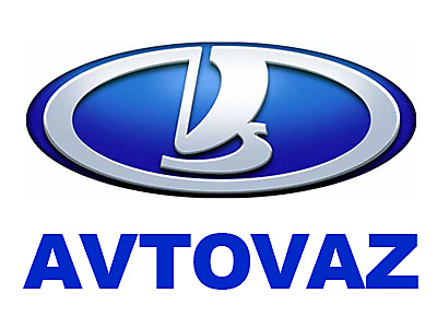 Russian auto-maker builds 27 millionth car