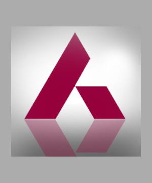 Buy Axis Bank With Target Of Rs 1260 | TopNews