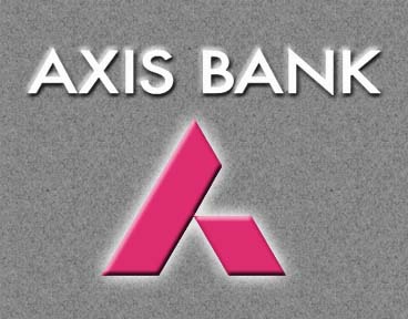 Axis