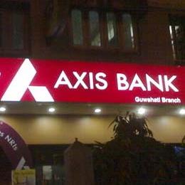 Axis-bank-Sharekhan