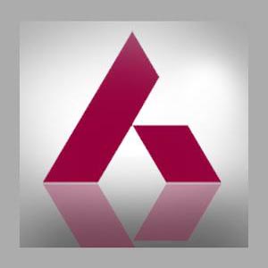Long Term Buy Call For Axis Bank