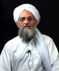 Al-Qaeda fanatics recruiting extremists via ‘Internet site based in UK’, reveals report 