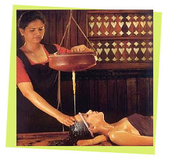 Treating patients, not tourists, Kerala ayurveda centre stands apart