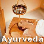 ayurveda