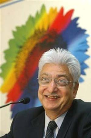 Azim_Premji_Wipro_Chairman