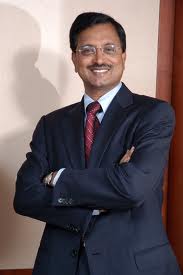 Raju, others denied bail in Satyam scam